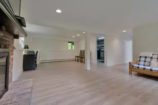 20 Stone Rd, Kennebunkport, ME 04046 - Photo 25