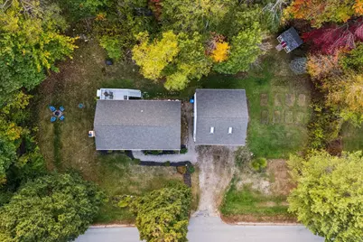 20 Stone Road, Kennebunkport, ME 04046 - Photo 49