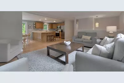 20 Stone Road, Kennebunkport, ME 04046 - Photo 9