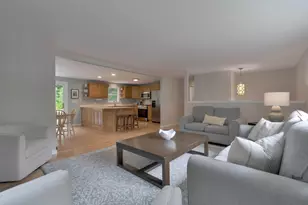 20 Stone Rd, Kennebunkport, ME 04046 - Photo 9