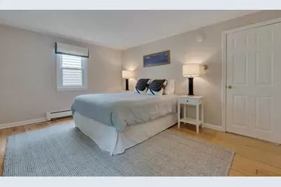 20 Stone Road, Kennebunkport, ME 04046 - Photo 21