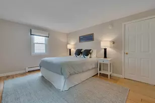 20 Stone Rd, Kennebunkport, ME 04046 - Photo 21