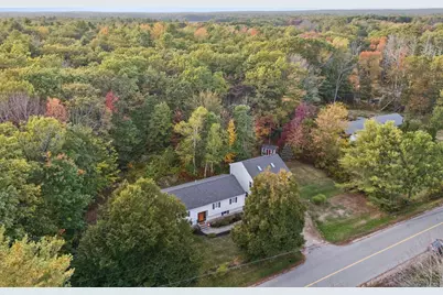 20 Stone Road, Kennebunkport, ME 04046 - Photo 47