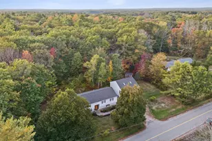 20 Stone Rd, Kennebunkport, ME 04046 - Photo 47