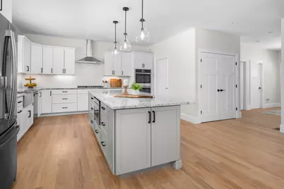 1 Cassidy Way, York, ME 03902 - Photo 9