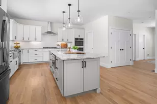 1 Cassidy Way, York, ME 03902 - Photo 9