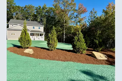 1 Cassidy Way, York, ME 03902 - Photo 41