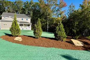 1 Cassidy Way, York, ME 03902 - Photo 41