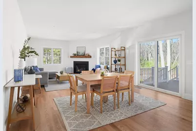 1 Cassidy Way, York, ME 03902 - Photo 3