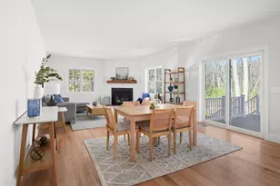 1 Cassidy Way, York, ME 03902 - Photo 3