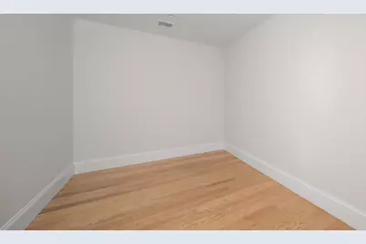 1 Cassidy Way, York, ME 03902 - Photo 17