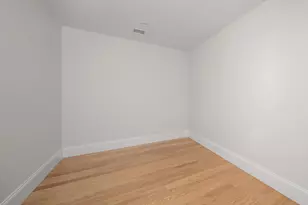 1 Cassidy Way, York, ME 03902 - Photo 17