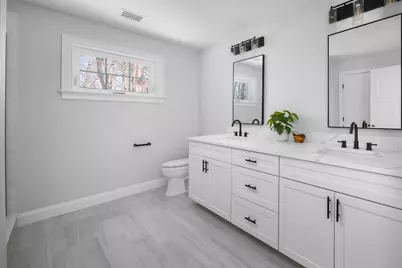 1 Cassidy Way, York, ME 03902 - Photo 19