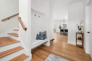 1 Cassidy Way, York, ME 03902 - Photo 13