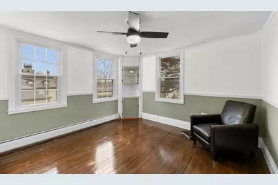 7 Spring Street, Hallowell, ME 04347 - Photo 25