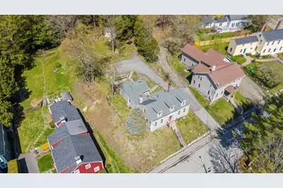 7 Spring Street, Hallowell, ME 04347 - Photo 9