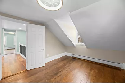 7 Spring Street, Hallowell, ME 04347 - Photo 27