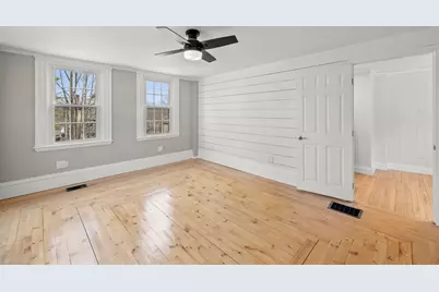 7 Spring Street, Hallowell, ME 04347 - Photo 21