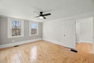 7 Spring St, Hallowell, ME 04347 - Photo 21