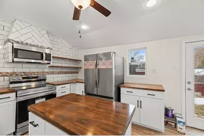 7 Spring Street, Hallowell, ME 04347 - Photo 13