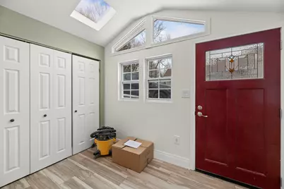 7 Spring Street, Hallowell, ME 04347 - Photo 17
