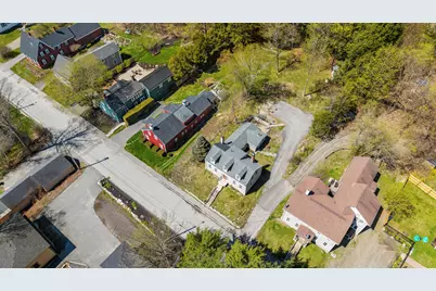 7 Spring Street, Hallowell, ME 04347 - Photo 11
