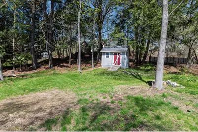 7 Spring Street, Hallowell, ME 04347 - Photo 5