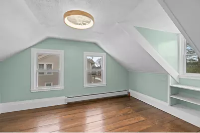 7 Spring Street, Hallowell, ME 04347 - Photo 29
