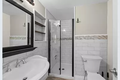 7 Spring Street, Hallowell, ME 04347 - Photo 23