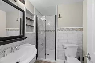 7 Spring St, Hallowell, ME 04347 - Photo 23