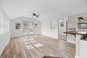 7 Spring St, Hallowell, ME 04347 - Photo 15