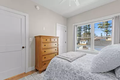 50 Ocean Park Road #101, Saco, ME 04072 - Photo 13