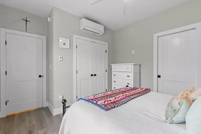 50 Ocean Park Road #101, Saco, ME 04072 - Photo 17