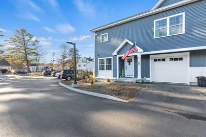50 Ocean Park Road #101, Saco, ME 04072 - Photo 31