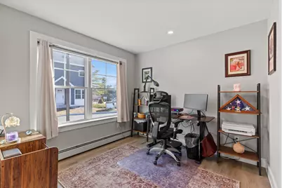 50 Ocean Park Road #101, Saco, ME 04072 - Photo 25
