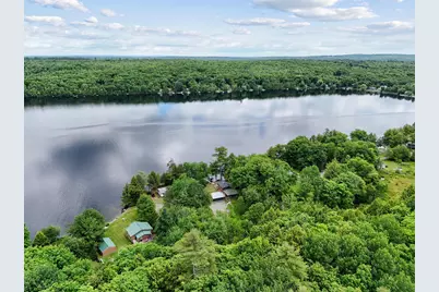 26 Tabert Lane, Belgrade, ME 04917 - Photo 75