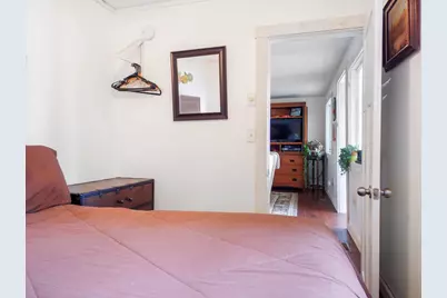 26 Tabert Lane, Belgrade, ME 04917 - Photo 41