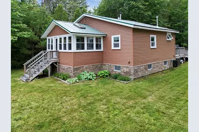26 Tabert Lane, Belgrade, ME 04917 - Photo 55