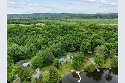26 Tabert Lane, Belgrade, ME 04917 - Photo 81