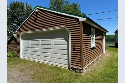 26 Tabert Lane, Belgrade, ME 04917 - Photo 63