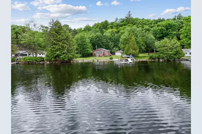 26 Tabert Lane, Belgrade, ME 04917 - Photo 5