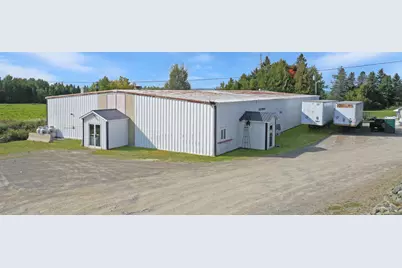 49, 53, 61 Calais Road, Hodgdon, ME 04730 - Photo 5