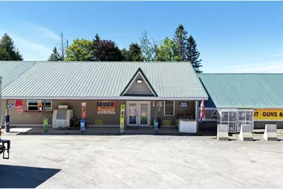 49, 53, 61 Calais Road, Hodgdon, ME 04730 - Photo 7