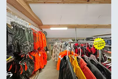 49, 53, 61 Calais Road, Hodgdon, ME 04730 - Photo 35