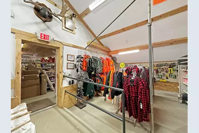 49, 53, 61 Calais Road, Hodgdon, ME 04730 - Photo 29