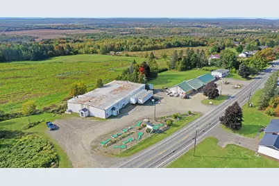49, 53, 61 Calais Road, Hodgdon, ME 04730 - Photo 3