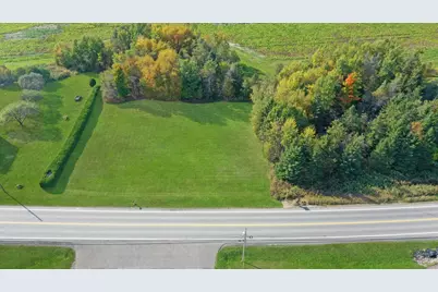 49, 53, 61 Calais Road, Hodgdon, ME 04730 - Photo 39