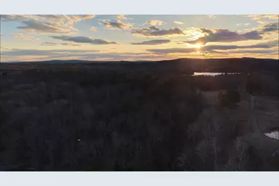 5-F, 4-A Leaches Point Road, Orland, ME 04472 - Photo 11