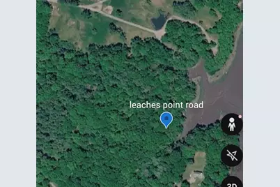 5-F, 4-A Leaches Point Road, Orland, ME 04472 - Photo 7
