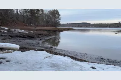 5-F, 4-A Leaches Point Road, Orland, ME 04472 - Photo 5